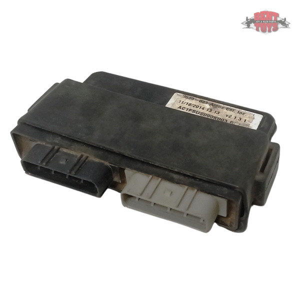 ECU For Arctic Cat 1000 ATVs (2008-2014) #0530-033