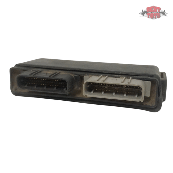 ECU For Arctic Cat 1000 ATVs (2008-2014) #0530-033