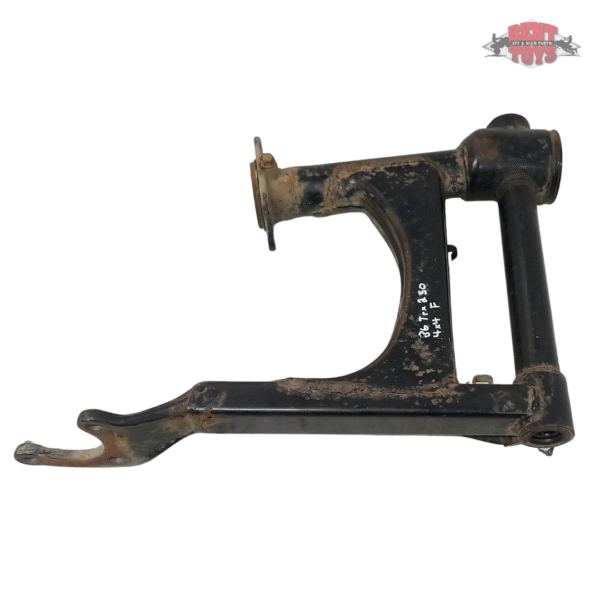 Front Swing Arm For Honda TRX 350 (1986-1989) #51310-HA7-650