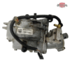 Front Differential for Polaris Sportsman 500-800 (2007-2014) #1332909