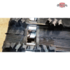 NEW Snowmobile Track 15″ X 137″ X 1.25″ – RIPSAW (2.86 Pitch) #504154377
