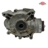 Rear Differential For Polaris Sportsman 550-850-1000 (2010-2026) #1332802
