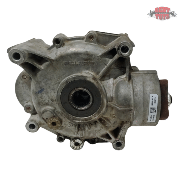 Rear Differential For Polaris Sportsman 550-850-1000 (2010-2026) #1332802