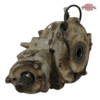Front Differential for Polaris 400-450-500-700-800 ATVs-UTVs (2007-2014) #1332956