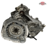 Gear Case Transmission For Polaris Sportsman 850 (2011-2018) #1332848