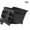 Left Footwell For Can Am Outlander (2006-2014) #705003632