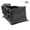 Right Footwell For Can Am Outlander (2006-2014) #705002485