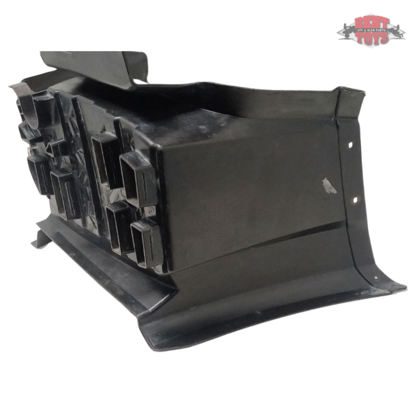 Right Footwell For Can Am Outlander (2006-2014) #705002485