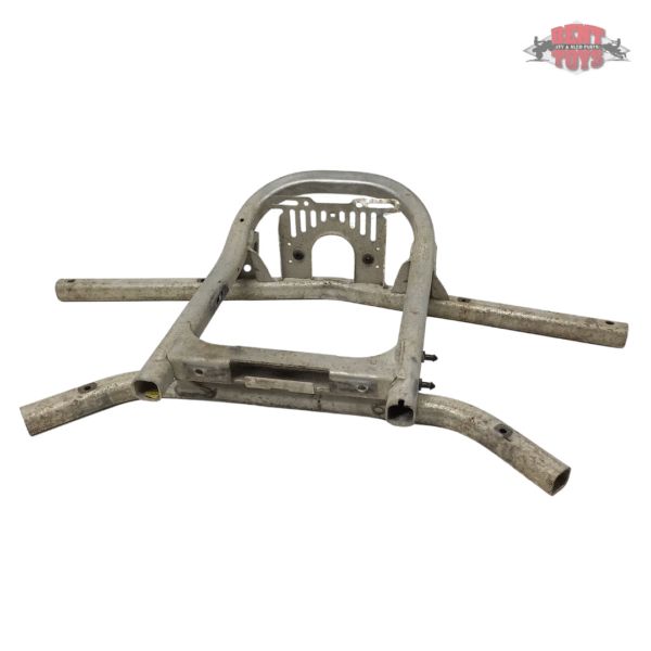 Rear Frame Support For Can Am Outlander (2008-2014) #705003656