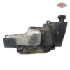 Fuel Tank For Can Am Outlander (2009-2012) #709000220