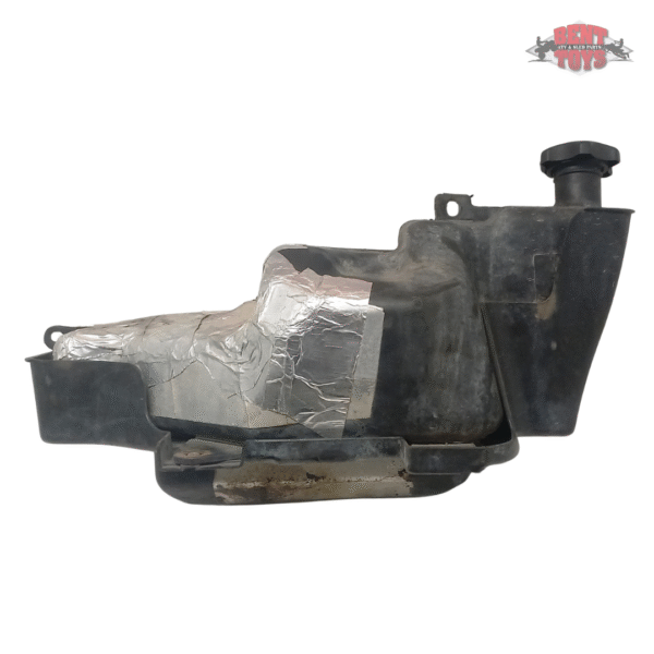 Fuel Tank For Can Am Outlander (2009-2012) #709000220