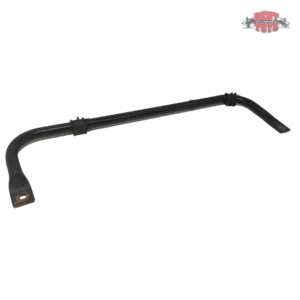 Sway Bar For Can Am Defender-Traxter (2018-2026) #715005488
