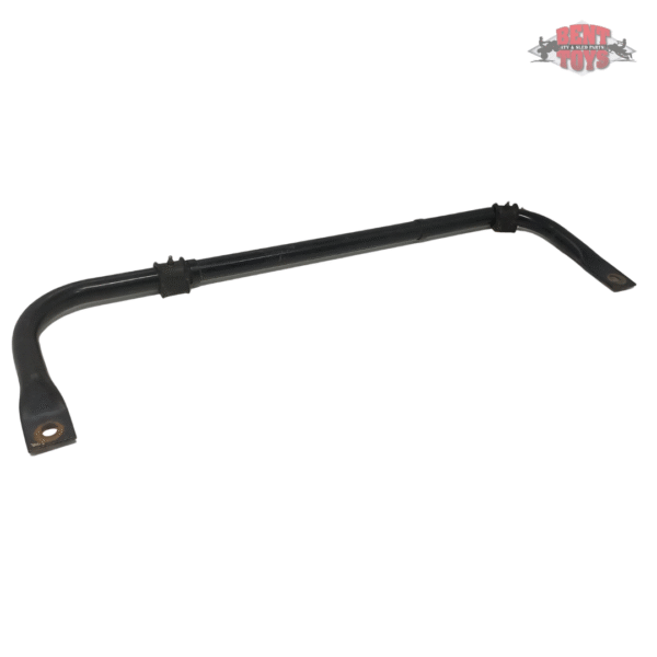 Sway Bar For Can Am Defender-Traxter (2018-2026) #715005488