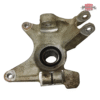 Front Right Knuckle For Can Am Defender-Traxter (2017-2026) #706205047