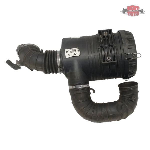 Air Box For Can Am UTVs (2022-2026) #707801033