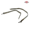 Fuel Tank Strap For Can Am Defender-Traxter (2016-2019) #709000648