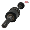 Front Left Drive Shaft For Can Am Outlander 1000R (2025-2026) #705403313