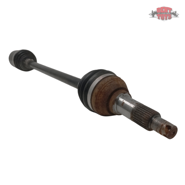 Front Right Drive Shaft For Can Am Defender-Traxter (2017-2026) #705401936