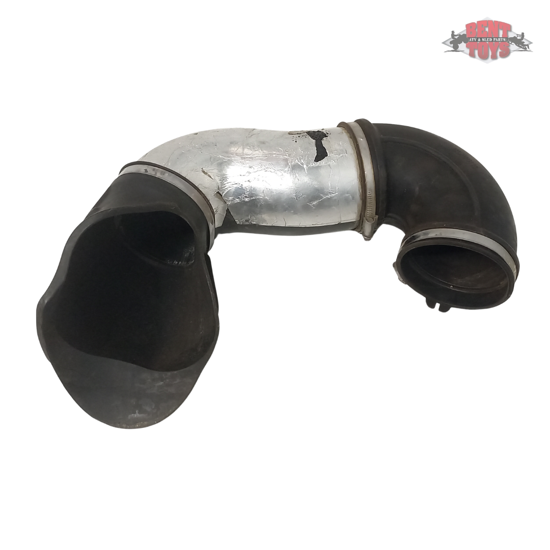 Front Outlet Duct For Can Am Defender-Traxter (2016-2021) #706600065