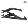 Rear Left Lower A Arm For Can Am Defender (2018-2026) #706003067