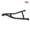 Front Left Lower A Arm For Can Am Defender-Traxter (2016-2026) #715010597