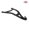 Front Right Lower A Arm For Can Am Defender-Traxter (2016-2026) #715010598