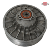 Secondary Clutch For Can Am ATVs-UTVs (2013-2025) #420280499