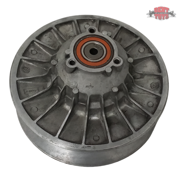 Secondary Clutch For Can Am ATVs-UTVs (2013-2025) #420280499