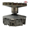 Primary Clutch For Can Am ATVs-UTVs (2009-2025) #420280374