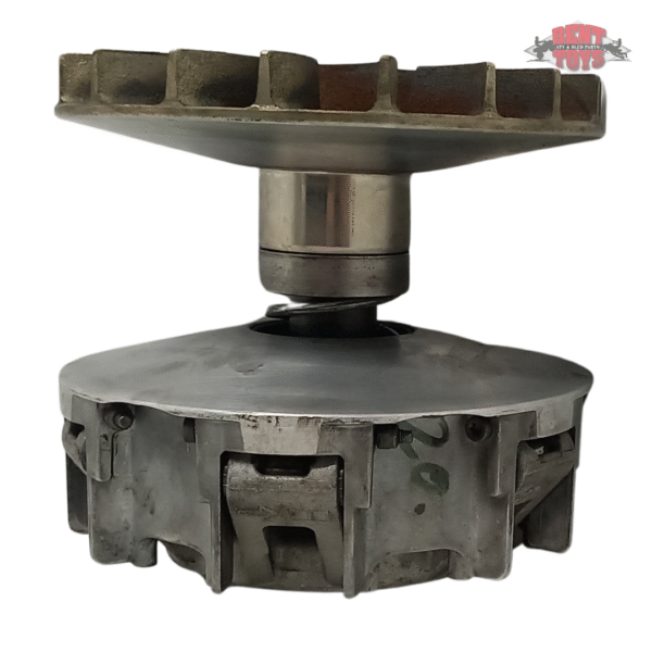 Primary Clutch For Can Am ATVs-UTVs (2009-2025) #420280374