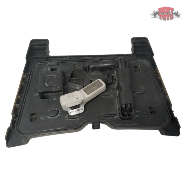 Storage Cover For Can Am Outlander (2011-2014) #705003492