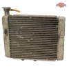 Radiator For Can Am Outlander 500-650-800R (2010-2012) #709200410