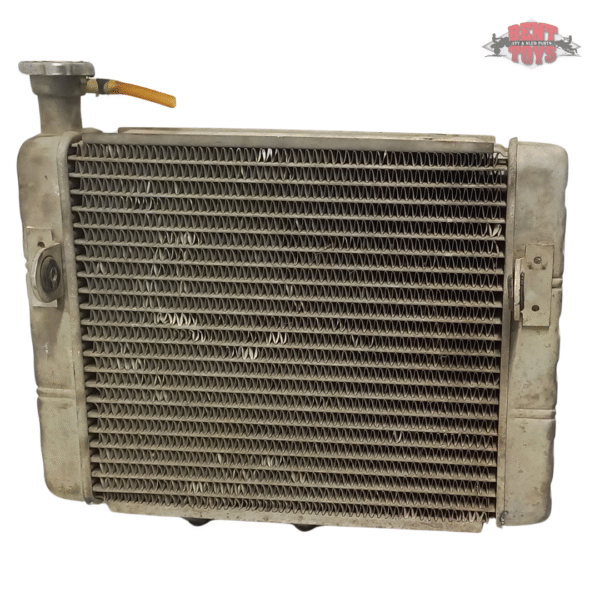 Radiator For Can Am Outlander 500-650-800R (2010-2012) #709200410