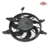 Cooling Fan For Can Am Outlander (2011-2014) #709200371