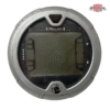 Speedometer Cluster For Can Am Outlander (2011-2014) #710003100