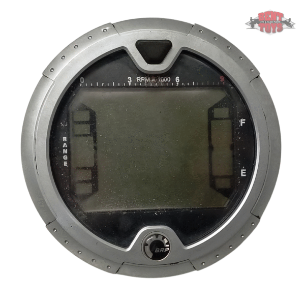 Speedometer Cluster For Can Am Outlander (2011-2014) #710003100