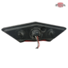 Tail Light For Can Am Outlander (2008-2023) #710001203