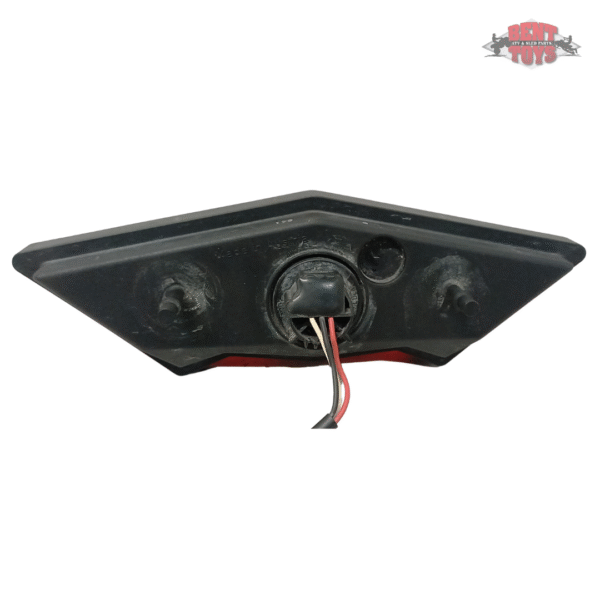 Tail Light For Can Am Outlander (2008-2023) #710001203