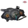 Right Head Light For Can Am Outlander (2009-2014) #710001496