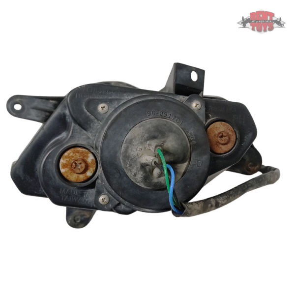 Right Head Light For Can Am Outlander (2009-2014) #710001496