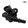 Injector for Can Am 800-1000 ATVs-UTVs (2009-2019) #420874830