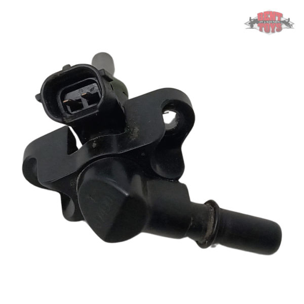 Injector for Can Am 800-1000 ATVs-UTVs (2009-2019) #420874830