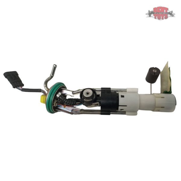 Fuel Pump For Can Am Outlander (2010-2014) #703500766