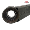Rear Right Swing Arm-Trailing Arm For Can Am Outlander (2009-2014) #706000635