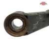 Rear Left Swing Arm-Trailing Arm For Can Am Outlander (2007-2014) #706001185