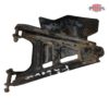 Front Lower A Arm For Can Am Outlander (2010-2014) #706201050