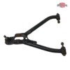 Front Left Upper A Arm For Can Am Outlander 650-800 (2010-2012) #706201016