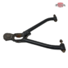 Front Right Upper A Arm For Can Am Outlander 650-800 (2010-2012) #706201022