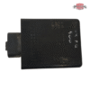 CDI For Suzuki King Quad 400 (2008-2010) #32900-27H10