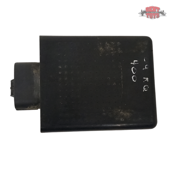CDI For Suzuki King Quad 400 (2008-2010) #32900-27H10